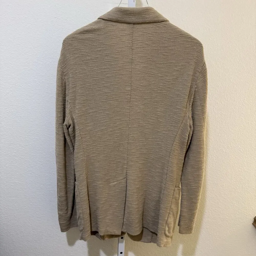 Barena venezia blazer